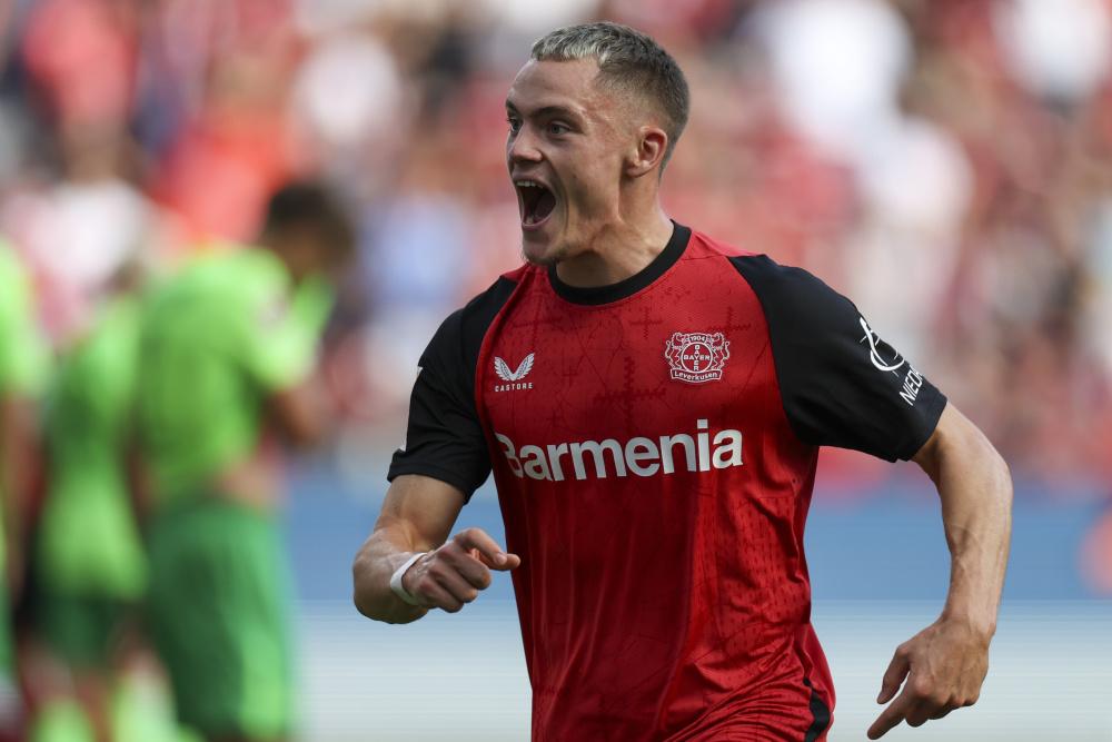 爱游戏注册-英雄联盟blg中单是谁