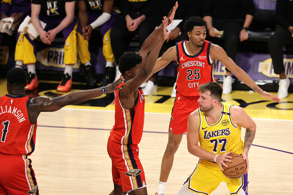 AYX游戏入口-巴特勒交易最新消息今天