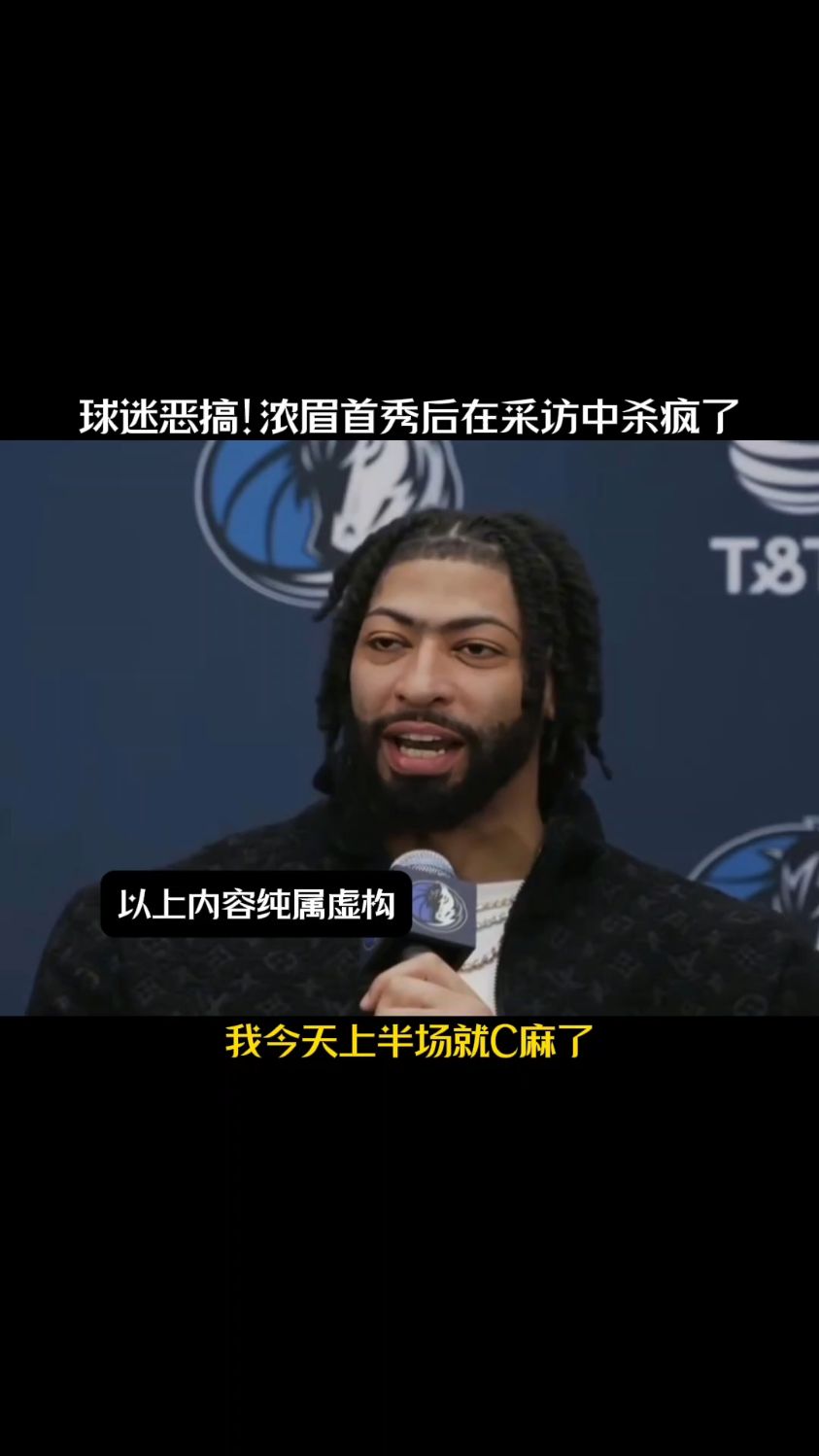 爱游戏官网-冷战和冷暴力是一个意思吗