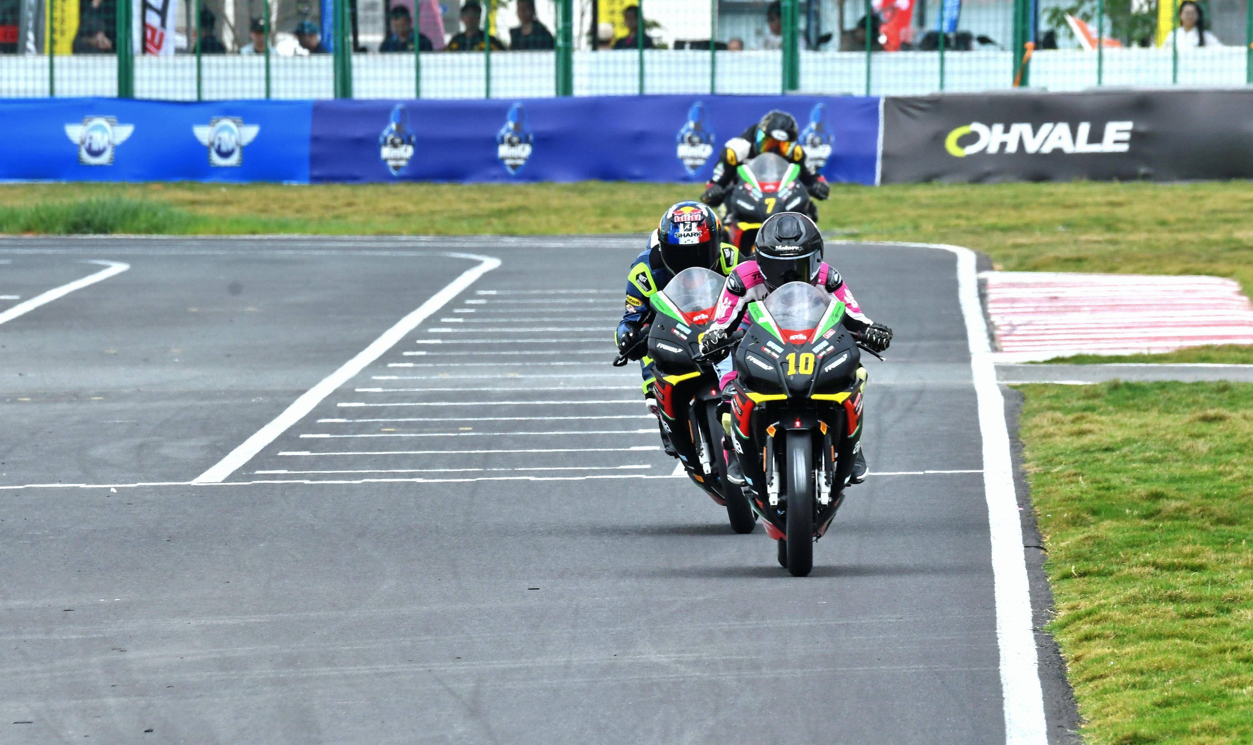 爱游戏官网-美国暴乱结束没