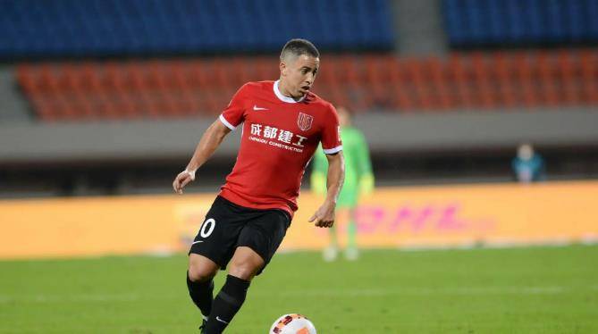 AYX游戏入口-fpx瓦罗兰特分部夺冠