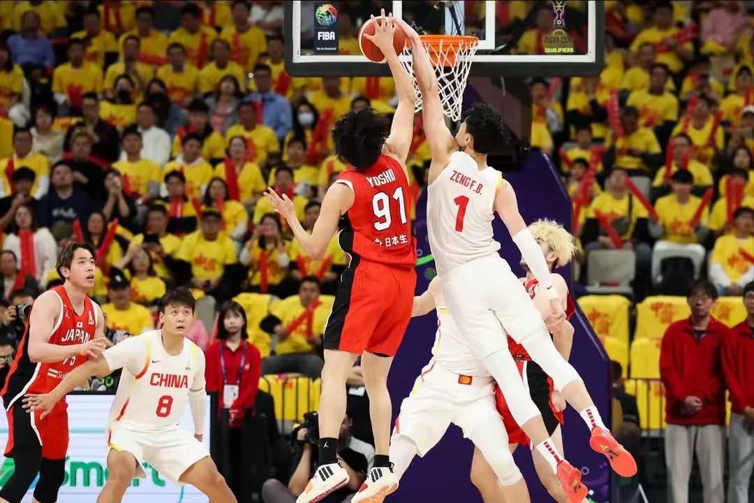 AYX中国-ning转会最新消息