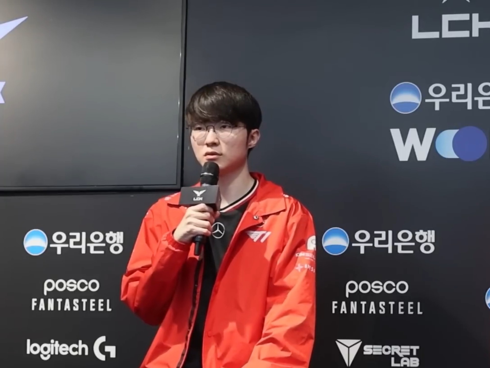 AYX游戏入口-败北引发热议！，Faker在日本队比赛中重返赛场全场沸腾不已的简单介绍