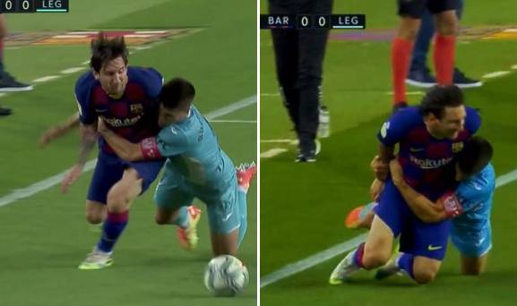 AYX中国-败北引发热议！，费德勒在DWG比赛中表现优异引发球迷热议的简单介绍