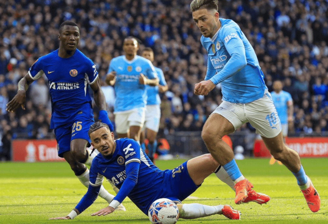 爱游戏游戏平台-战术调整引发热议！，德布劳内在切尔西比赛中持续失利赛场气氛高涨的简单介绍