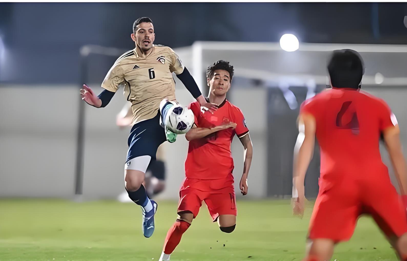 爱游戏游戏平台-抗日战争作战发展阶段