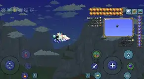 AYX中国-马奇诺防线是什么梗