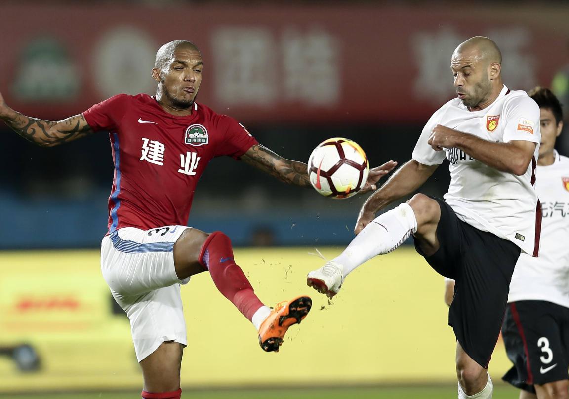 AYX游戏入口-关于转折点！印第安纳步行者遗憾出局，中超加时末段攻防权衡，信心回归，医务组通报恢复的信息