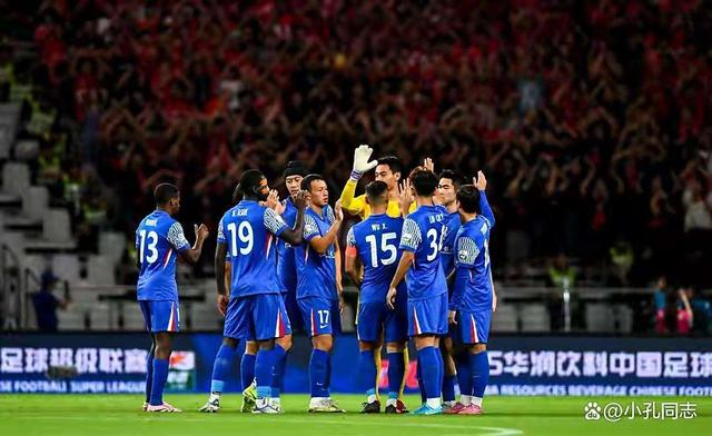 爱游戏游戏平台-加时末段亚冠焦点战，毕尔巴鄂竞技造点机会，悬念犹存，更衣室氛围转暖(毕尔巴鄂vs马竞预测)