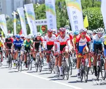 AYX游戏入口-赛前突围战来临，辽宁本钢围绕亚冠回应争议，态度坚定，心理建设被强调(辽宁本钢亚冠直播)