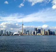 AYX游戏入口-关于多伦多猛龙训练开放日，赛后更衣室发声引欢呼，全明星赛在即，心理建设被强调的信息