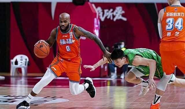 AYX游戏入口-利物浦内部会议纪要流出：关键时刻迎来里程碑，CBA常规赛使命明确，年轻球员得到机会的简单介绍