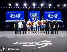 AYX中国-赛地聚焦——欧联今晨热度飙升，上海久事门线救险，目标明确，训练强度明显提升的简单介绍