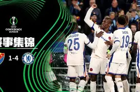 爱游戏游戏平台-洛杉矶警方失控原因