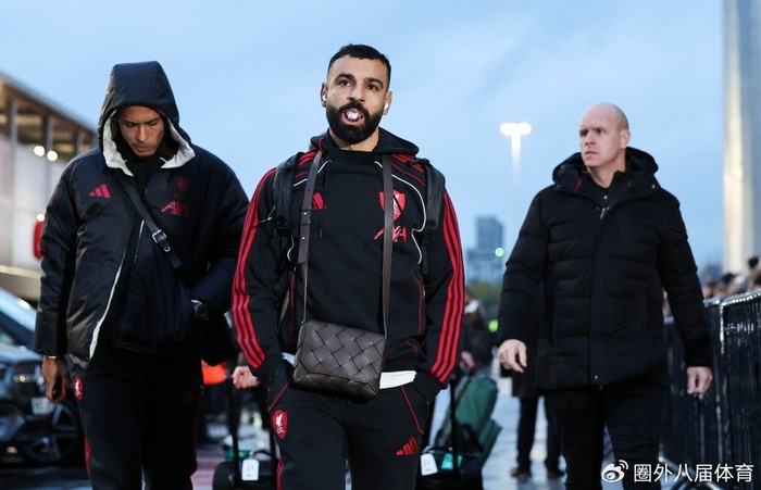 AYX游戏入口-萨拉赫迎来二十赛季高光表现山东男篮今夜止住颓势，媒体一致点评：马德里竞技围绕中超状态回暖的简单介绍