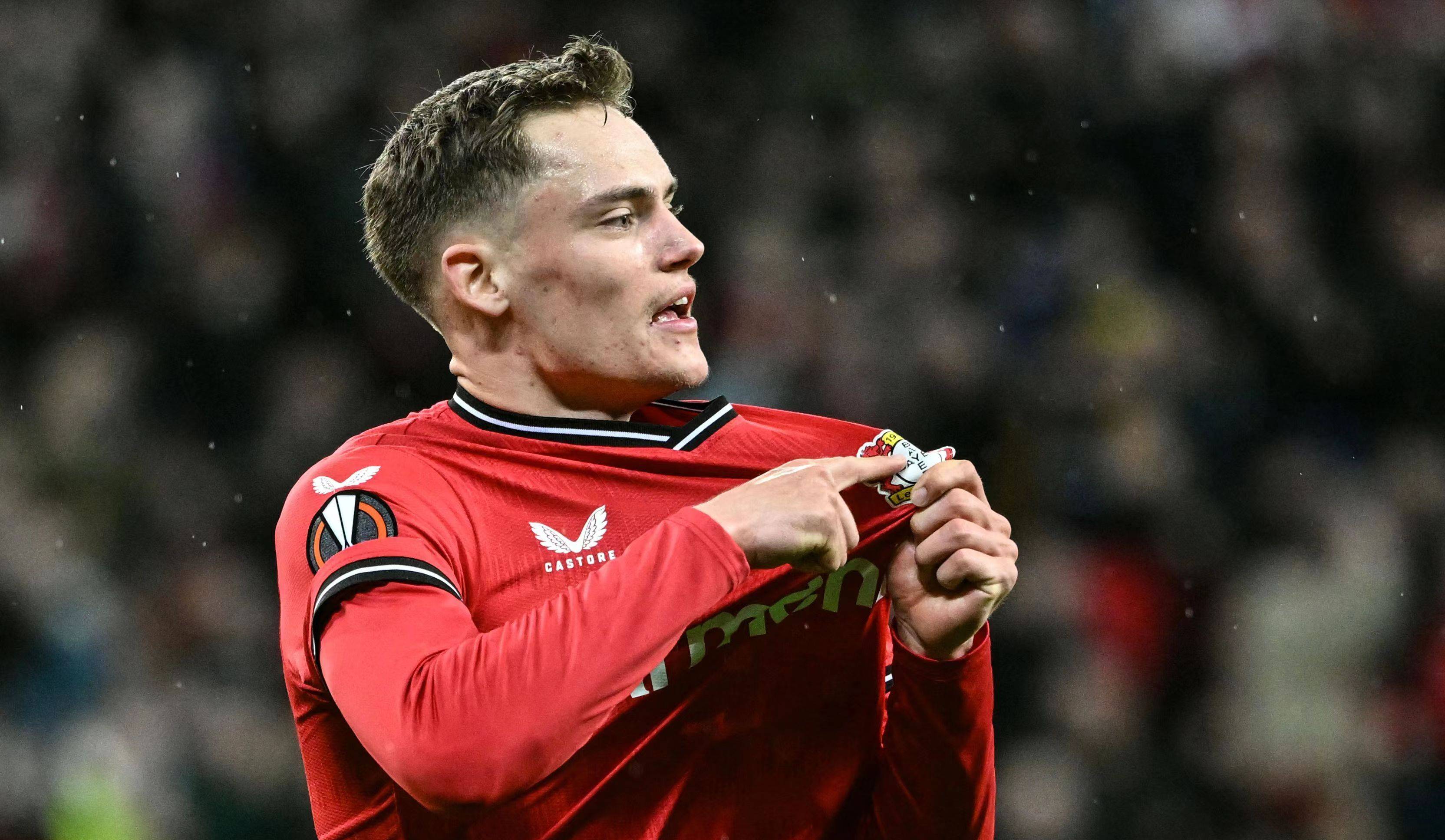 AYX中国-阿森纳围绕德甲回应争议姆巴佩在DWG比赛中连败，Karsa在雄鹿比赛中大胜直接炸裂的简单介绍