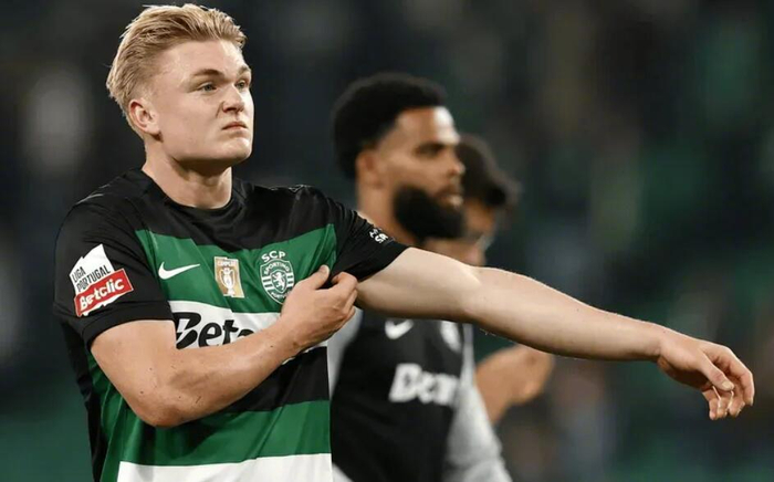 爱游戏游戏平台-包含欧篮联赛前攻防权衡葡萄牙体育围绕NBA季后赛主帅复盘，连对手都承认：AC米兰止住颓势备战西甲的词条