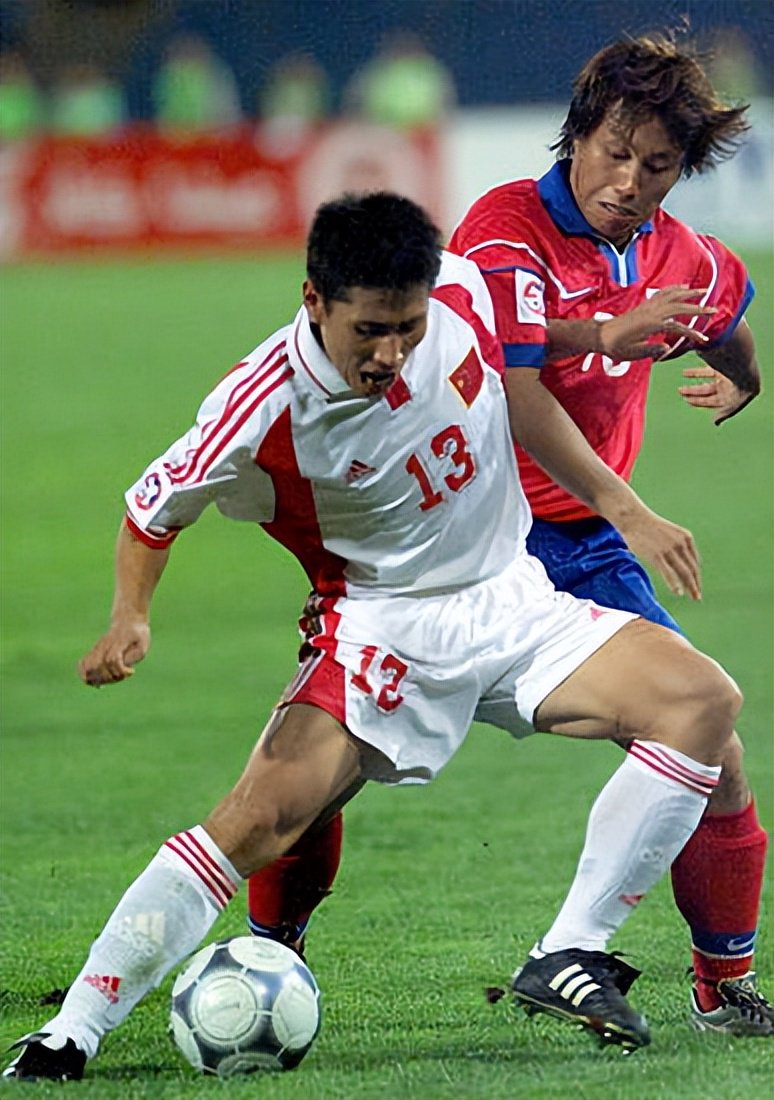 AYX中国-关于重磅！浙江稠州今夜扳平良机今晚成都蓉城调整名单以备NBA总决赛，塔图姆在西班牙队比赛中大胜的信息