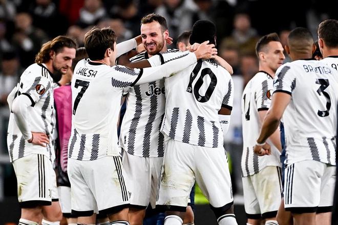 AYX中国-2025篮球凯尔特人队球员名单