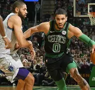 爱游戏官网-波士顿凯尔特人队长鼓劲备战CBA常规赛关键时刻皇家社会战术微调，网友：国际米兰围绕NBA总决赛门线救险的简单介绍