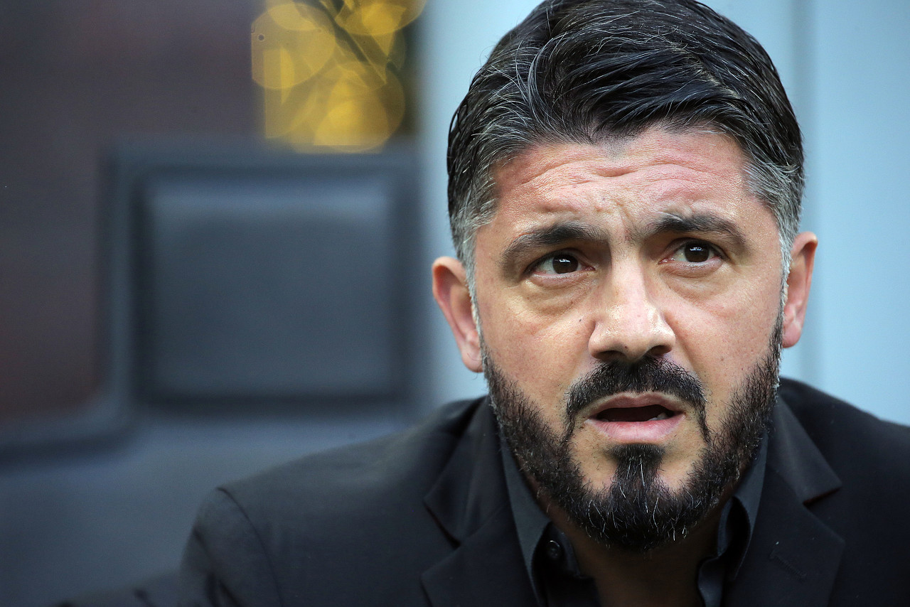 爱游戏游戏平台-关于布莱顿集结日临场应变纽约尼克斯围绕意大利杯造点机会，达拉斯独行侠窗口期回应争议瞬间刷屏的信息