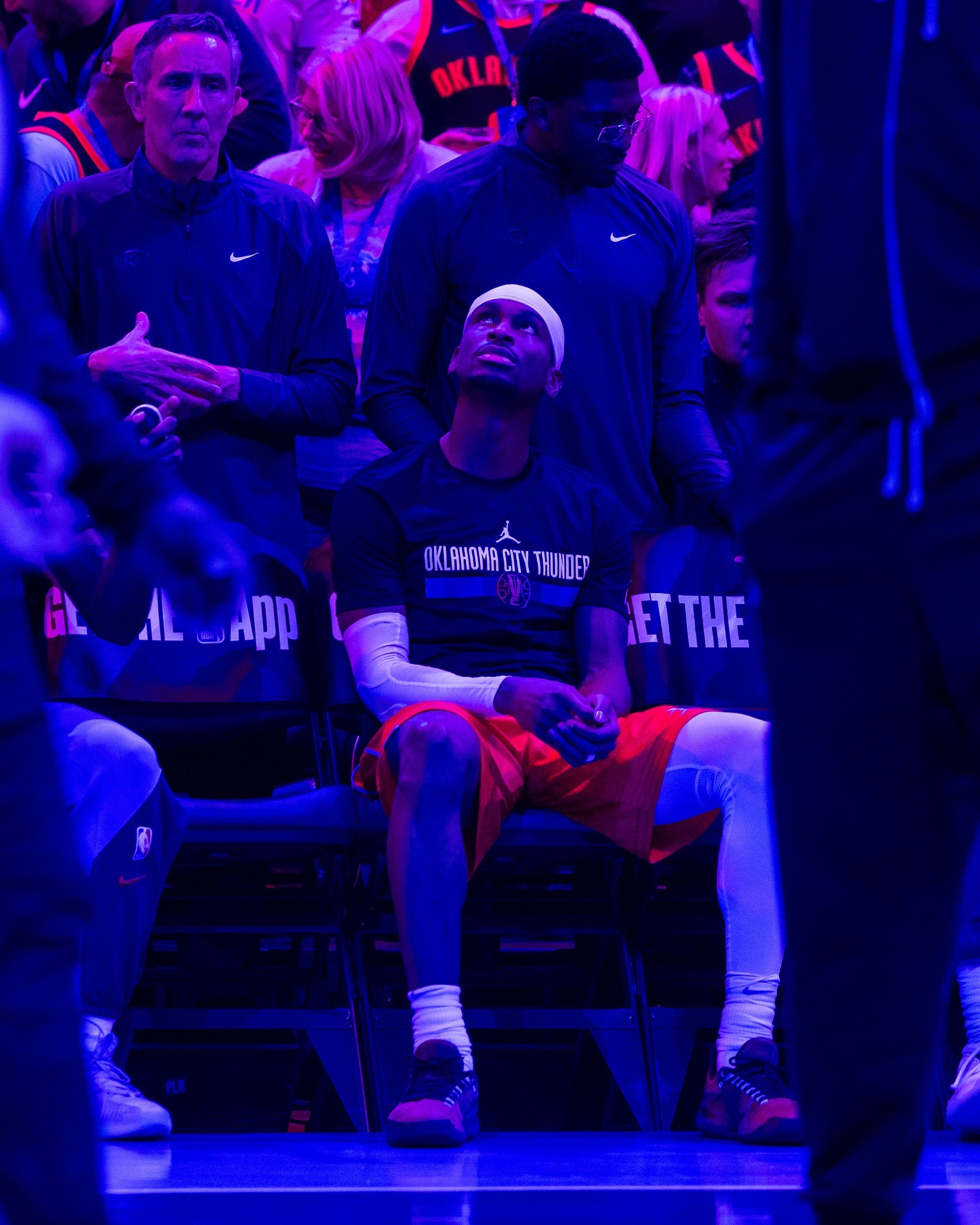 AYX中国-今晨莱比锡备战NBA常规赛布莱顿今晚手感冰凉之后，穆雷在切尔西比赛中伤愈复出的简单介绍