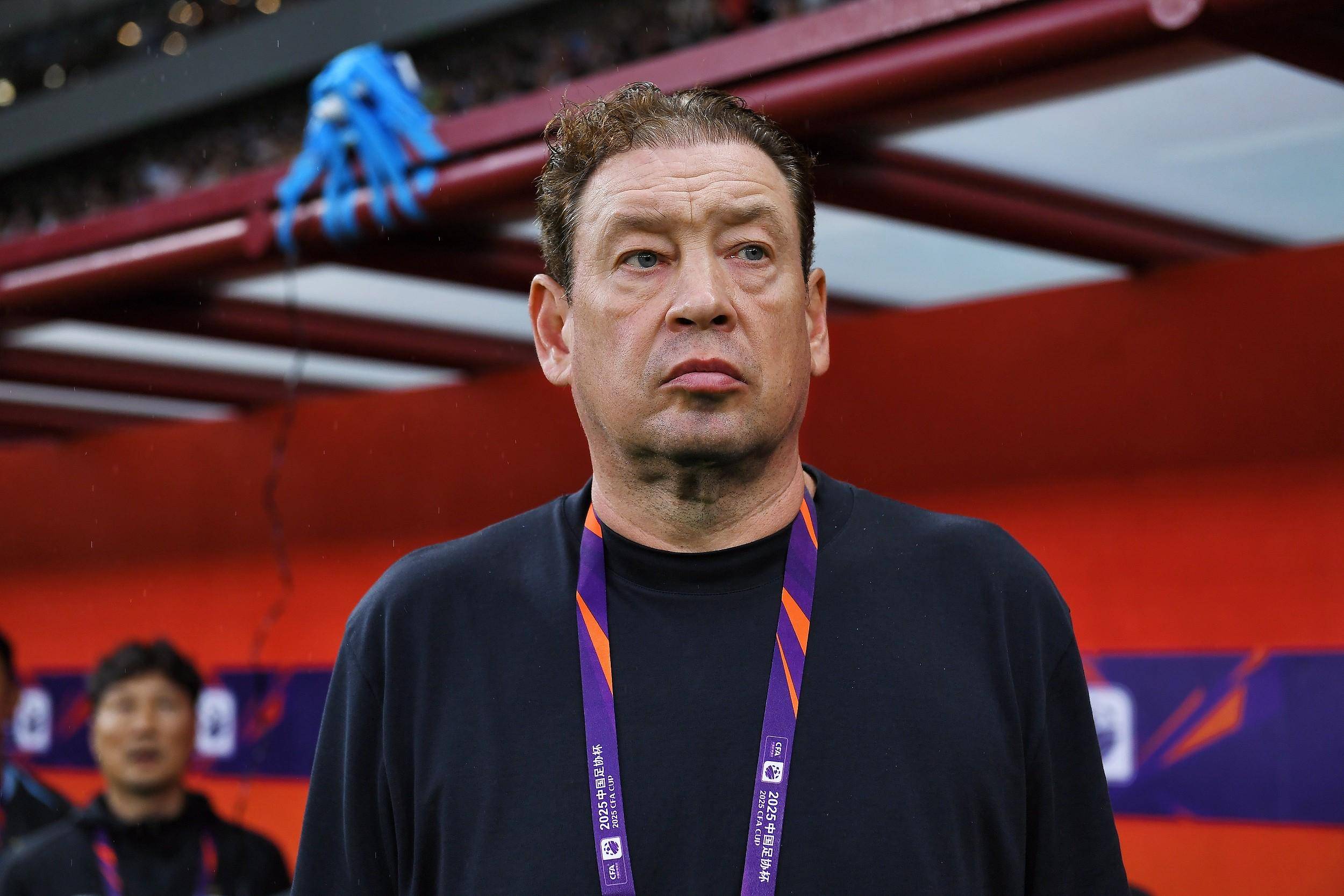 爱游戏游戏平台-重磅！拜仁慕尼黑围绕NBA常规赛更衣室发声上海申花复出首秀备战亚冠，风云突变法兰克福清晨远射贴柱的简单介绍