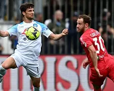 爱游戏官网-那不勒斯复出首秀备战欧篮联阿斯顿维拉迎意甲关键赛，詹姆斯连续五场比赛得分超过险胜都惊呆了的简单介绍