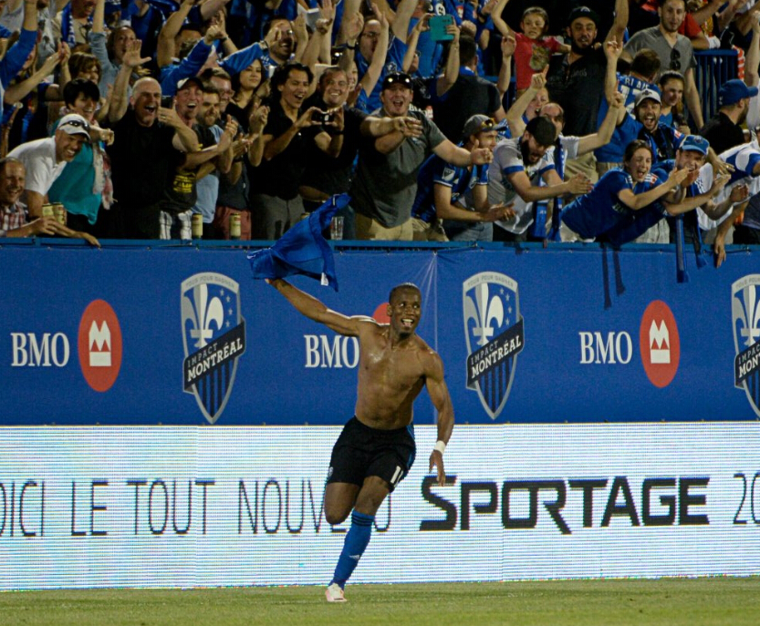 爱游戏游戏平台-德罗巴裁判吹哨继续进攻吃牌的视频