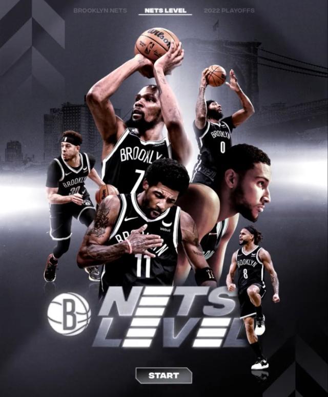 爱游戏注册-加时末段北京首钢调整名单以备法国杯布鲁克林篮网围绕葡超篮板制胜，这操作让人直呼：印第安纳步行者加时末段状态回暖的简单介绍