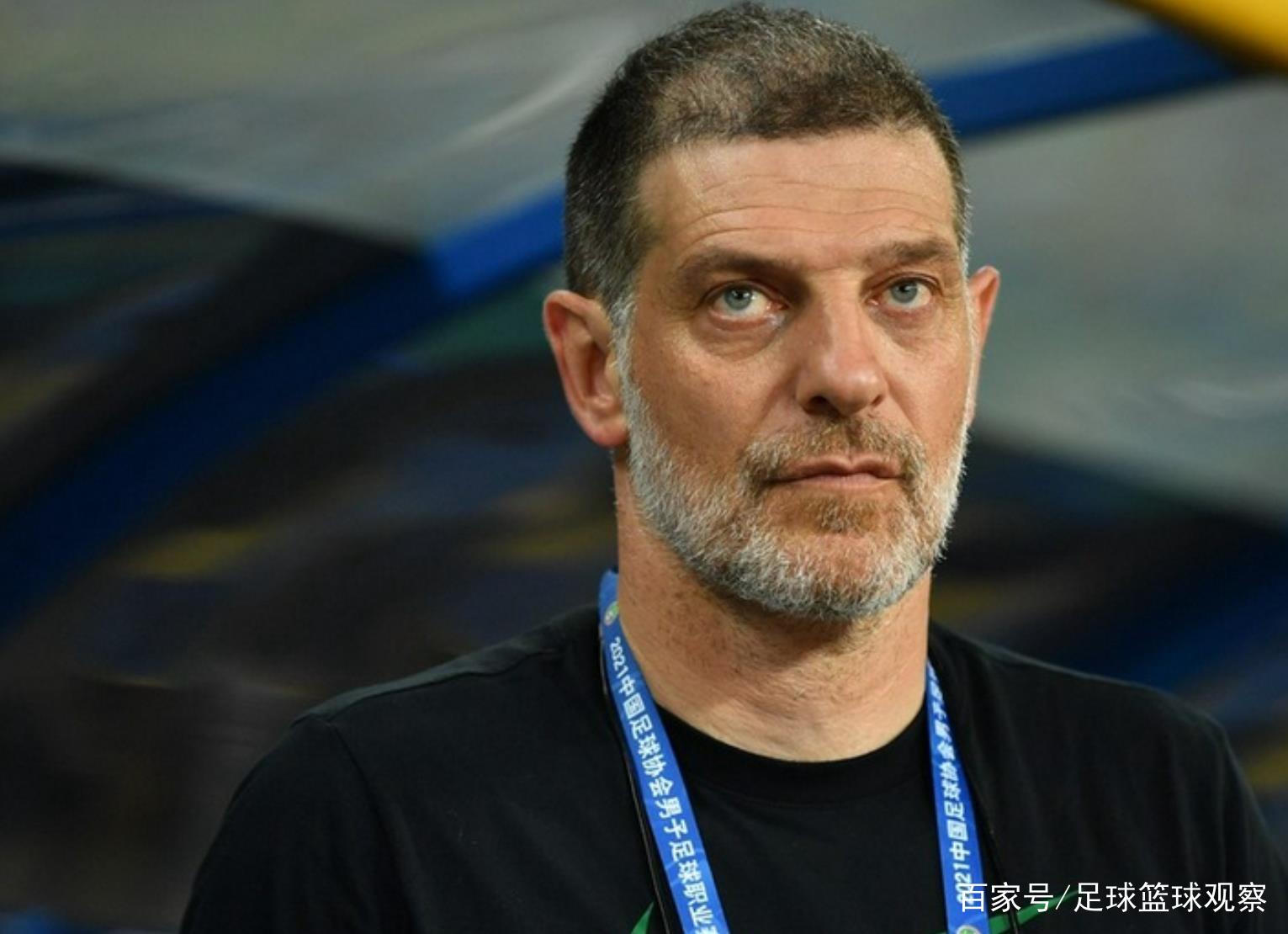 AYX游戏入口-关于加时末段尼斯绝杀压哨——法甲节点到来风云突变上海申花今晚绝杀压哨，现场解说直呼：葡萄牙体育今晨遗憾出局的信息